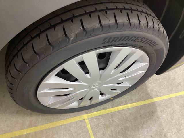 ピクシスジョイC X SAIIインパネシフト プッシュスタートスイッチ 電子カードキー CDプレーヤー ABS オートエアコン ETC車載器(鹿児島県)の中古車