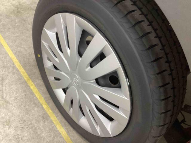 ピクシスジョイC X SAIIインパネシフト プッシュスタートスイッチ 電子カードキー CDプレーヤー ABS オートエアコン ETC車載器(鹿児島県)の中古車