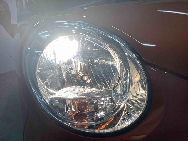 ピクシスジョイC X SAIIインパネシフト プッシュスタートスイッチ 電子カードキー CDプレーヤー ABS オートエアコン ETC車載器(鹿児島県)の中古車