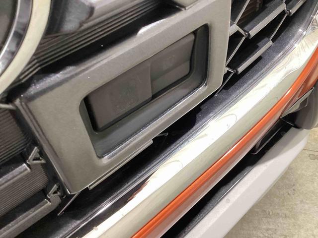 ピクシスジョイC X SAIIインパネシフト プッシュスタートスイッチ 電子カードキー CDプレーヤー ABS オートエアコン ETC車載器(鹿児島県)の中古車