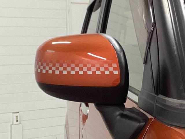 ピクシスジョイC X SAIIインパネシフト プッシュスタートスイッチ 電子カードキー CDプレーヤー ABS オートエアコン ETC車載器(鹿児島県)の中古車