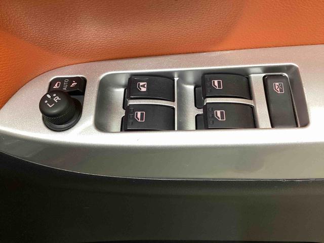 ピクシスジョイC X SAIIインパネシフト プッシュスタートスイッチ 電子カードキー CDプレーヤー ABS オートエアコン ETC車載器(鹿児島県)の中古車