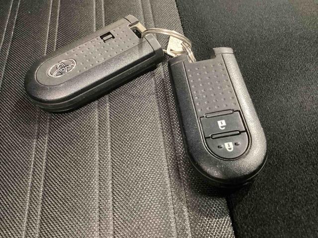 ピクシスジョイC X SAIIインパネシフト プッシュスタートスイッチ 電子カードキー CDプレーヤー ABS オートエアコン ETC車載器(鹿児島県)の中古車