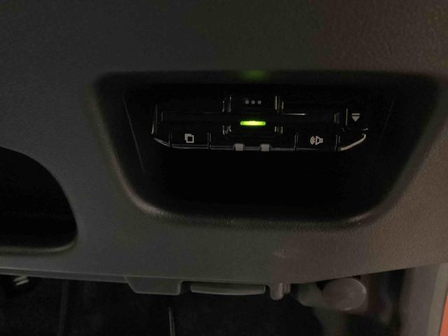 ピクシスジョイC X SAIIインパネシフト プッシュスタートスイッチ 電子カードキー CDプレーヤー ABS オートエアコン ETC車載器(鹿児島県)の中古車