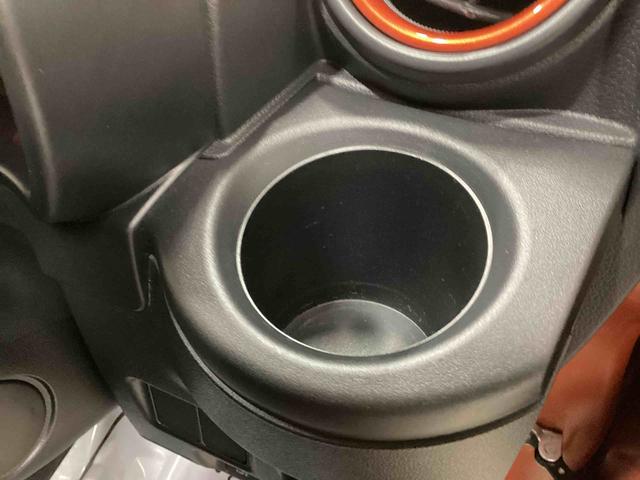 ピクシスジョイC X SAIIインパネシフト プッシュスタートスイッチ 電子カードキー CDプレーヤー ABS オートエアコン ETC車載器(鹿児島県)の中古車