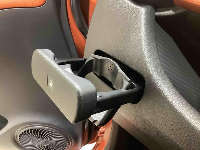 ピクシスジョイC X SAIIインパネシフト プッシュスタートスイッチ 電子カードキー CDプレーヤー ABS オートエアコン ETC車載器(鹿児島県)の中古車