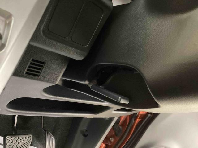 ピクシスジョイC X SAIIインパネシフト プッシュスタートスイッチ 電子カードキー CDプレーヤー ABS オートエアコン ETC車載器(鹿児島県)の中古車