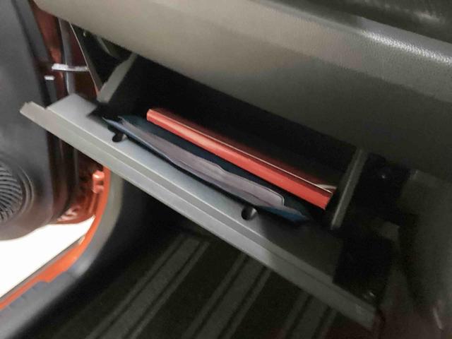 ピクシスジョイC X SAIIインパネシフト プッシュスタートスイッチ 電子カードキー CDプレーヤー ABS オートエアコン ETC車載器(鹿児島県)の中古車