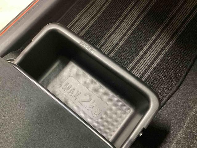 ピクシスジョイC X SAIIインパネシフト プッシュスタートスイッチ 電子カードキー CDプレーヤー ABS オートエアコン ETC車載器(鹿児島県)の中古車