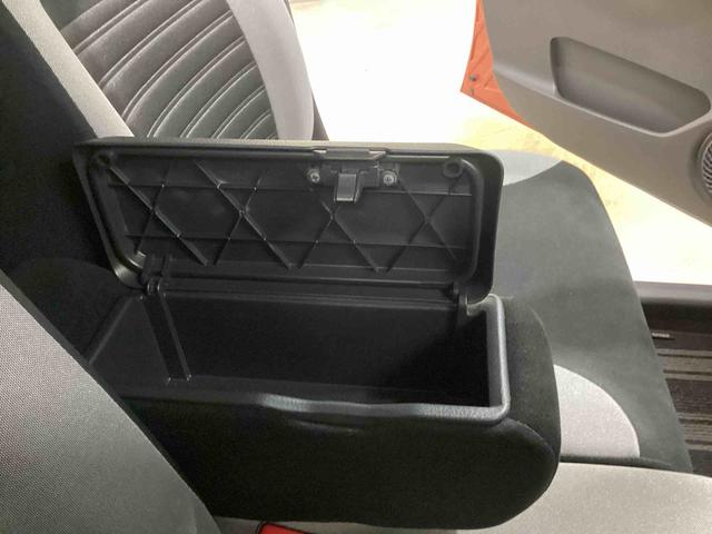 ピクシスジョイC X SAIIインパネシフト プッシュスタートスイッチ 電子カードキー CDプレーヤー ABS オートエアコン ETC車載器(鹿児島県)の中古車