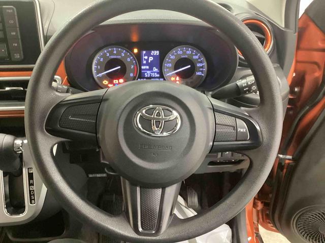 ピクシスジョイC X SAIIインパネシフト プッシュスタートスイッチ 電子カードキー CDプレーヤー ABS オートエアコン ETC車載器(鹿児島県)の中古車