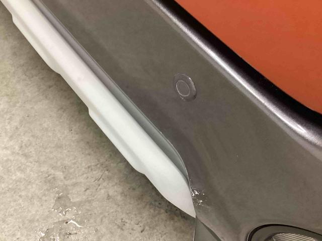 ピクシスジョイC X SAIIインパネシフト プッシュスタートスイッチ 電子カードキー CDプレーヤー ABS オートエアコン ETC車載器(鹿児島県)の中古車