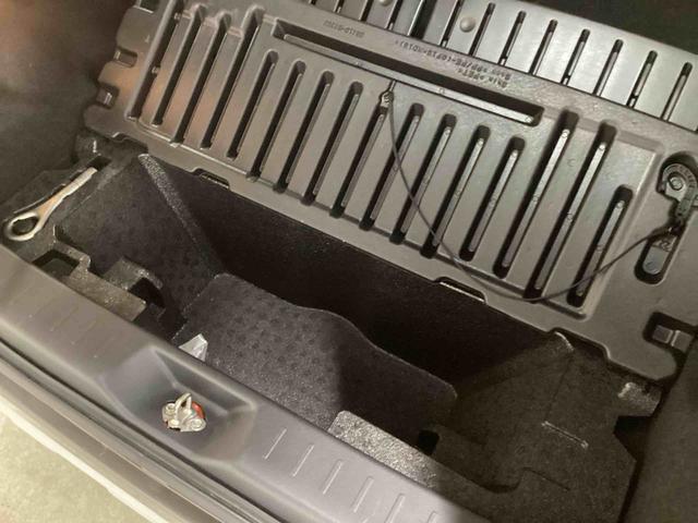 ピクシスジョイC X SAIIインパネシフト プッシュスタートスイッチ 電子カードキー CDプレーヤー ABS オートエアコン ETC車載器(鹿児島県)の中古車