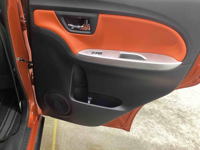 ピクシスジョイC X SAIIインパネシフト プッシュスタートスイッチ 電子カードキー CDプレーヤー ABS オートエアコン ETC車載器(鹿児島県)の中古車