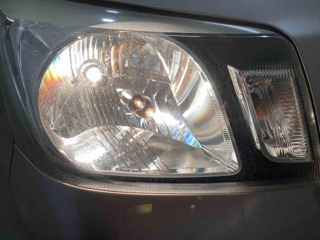 ムーヴＸ　ＳＡインパネシフト　プッシュスタートスイッチ　電子カードキー　カーナビ　バックモニター　衝突軽減システム　ＡＢＳ　アルミホイール（鹿児島県）の中古車