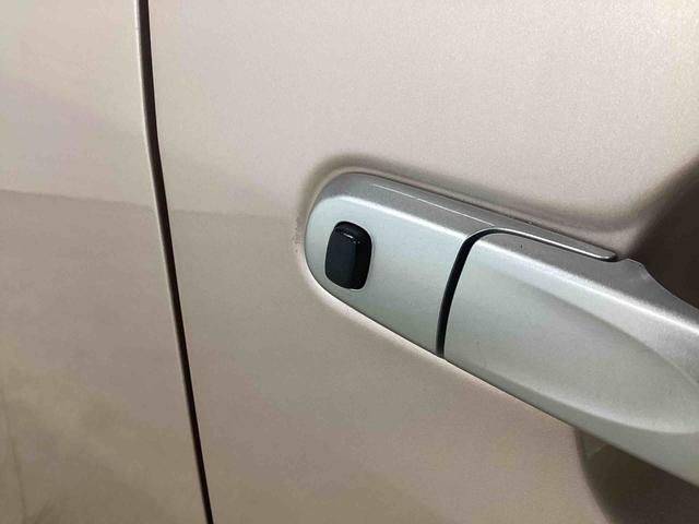 ムーヴＸ　ＳＡインパネシフト　プッシュスタートスイッチ　電子カードキー　カーナビ　バックモニター　衝突軽減システム　ＡＢＳ　アルミホイール（鹿児島県）の中古車