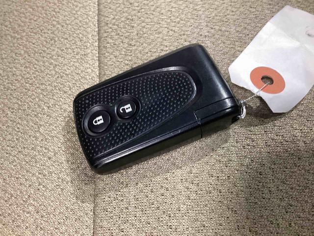 ムーヴＸ　ＳＡインパネシフト　プッシュスタートスイッチ　電子カードキー　カーナビ　バックモニター　衝突軽減システム　ＡＢＳ　アルミホイール（鹿児島県）の中古車