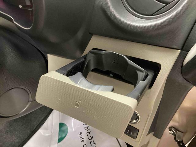 ムーヴＸ　ＳＡインパネシフト　プッシュスタートスイッチ　電子カードキー　カーナビ　バックモニター　衝突軽減システム　ＡＢＳ　アルミホイール（鹿児島県）の中古車