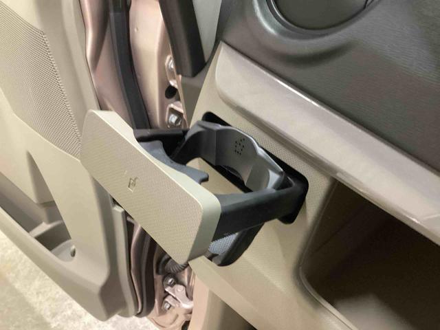 ムーヴＸ　ＳＡインパネシフト　プッシュスタートスイッチ　電子カードキー　カーナビ　バックモニター　衝突軽減システム　ＡＢＳ　アルミホイール（鹿児島県）の中古車