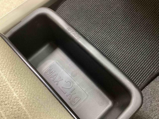 ムーヴＸ　ＳＡインパネシフト　プッシュスタートスイッチ　電子カードキー　カーナビ　バックモニター　衝突軽減システム　ＡＢＳ　アルミホイール（鹿児島県）の中古車