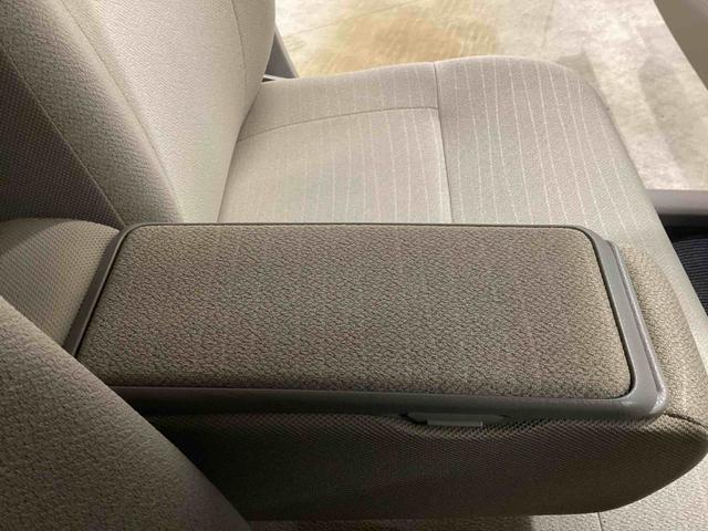 ムーヴＸ　ＳＡインパネシフト　プッシュスタートスイッチ　電子カードキー　カーナビ　バックモニター　衝突軽減システム　ＡＢＳ　アルミホイール（鹿児島県）の中古車