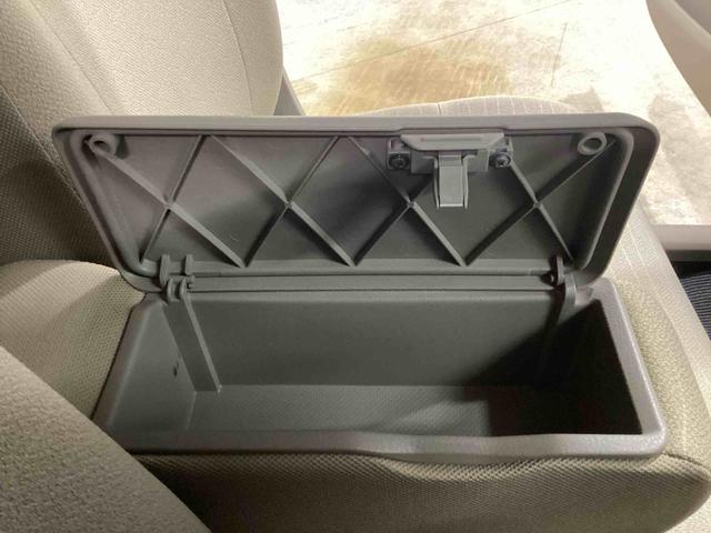 ムーヴＸ　ＳＡインパネシフト　プッシュスタートスイッチ　電子カードキー　カーナビ　バックモニター　衝突軽減システム　ＡＢＳ　アルミホイール（鹿児島県）の中古車