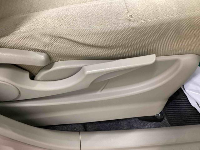 ムーヴＸ　ＳＡインパネシフト　プッシュスタートスイッチ　電子カードキー　カーナビ　バックモニター　衝突軽減システム　ＡＢＳ　アルミホイール（鹿児島県）の中古車