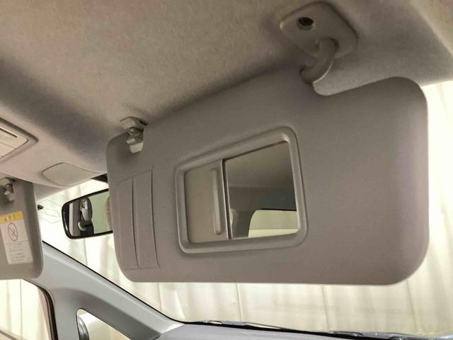 ムーヴＸ　ＳＡインパネシフト　プッシュスタートスイッチ　電子カードキー　カーナビ　バックモニター　衝突軽減システム　ＡＢＳ　アルミホイール（鹿児島県）の中古車