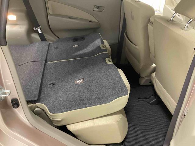 ムーヴＸ　ＳＡインパネシフト　プッシュスタートスイッチ　電子カードキー　カーナビ　バックモニター　衝突軽減システム　ＡＢＳ　アルミホイール（鹿児島県）の中古車