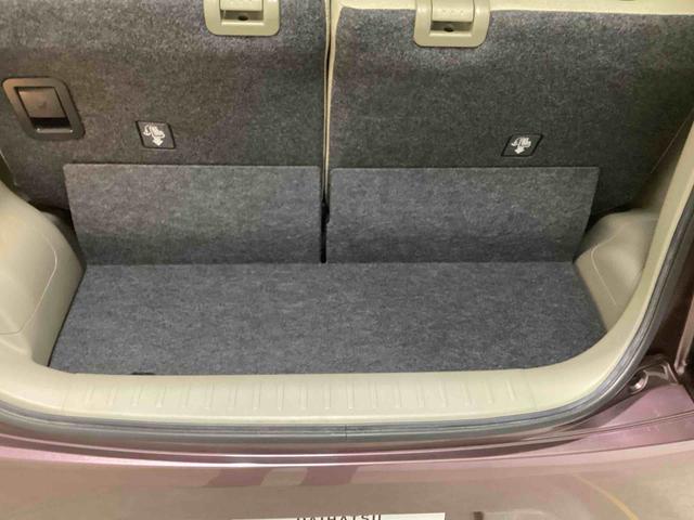 ムーヴＸインパネシフト　プッシュスタートスイッチ　電子カードキー　カーナビ　バックモニター　ＡＢＳ　アルミホイール　オートエアコン（鹿児島県）の中古車