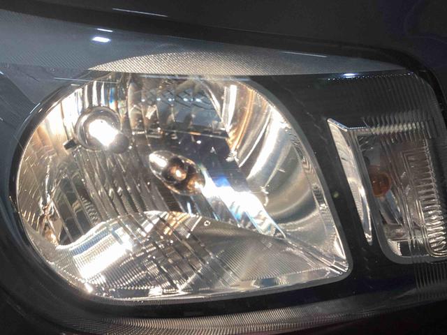 ムーヴＸインパネシフト　プッシュスタートスイッチ　電子カードキー　カーナビ　バックモニター　ＡＢＳ　アルミホイール　オートエアコン（鹿児島県）の中古車