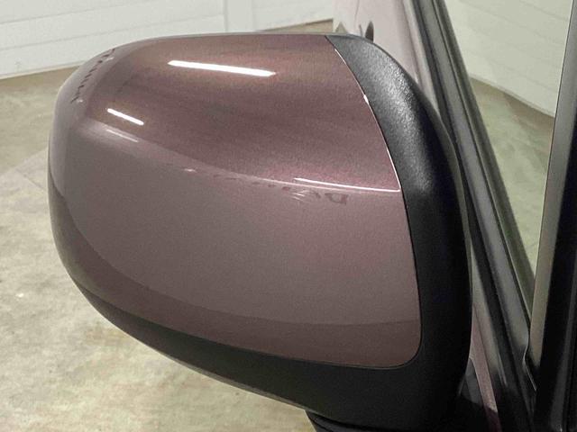 ムーヴＸインパネシフト　プッシュスタートスイッチ　電子カードキー　カーナビ　バックモニター　ＡＢＳ　アルミホイール　オートエアコン（鹿児島県）の中古車