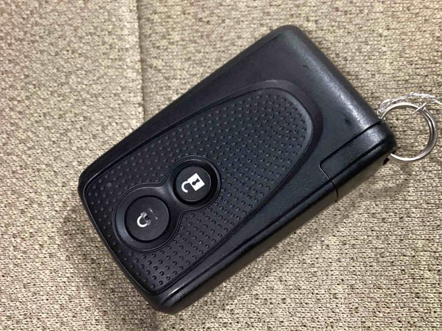 ムーヴＸインパネシフト　プッシュスタートスイッチ　電子カードキー　カーナビ　バックモニター　ＡＢＳ　アルミホイール　オートエアコン（鹿児島県）の中古車