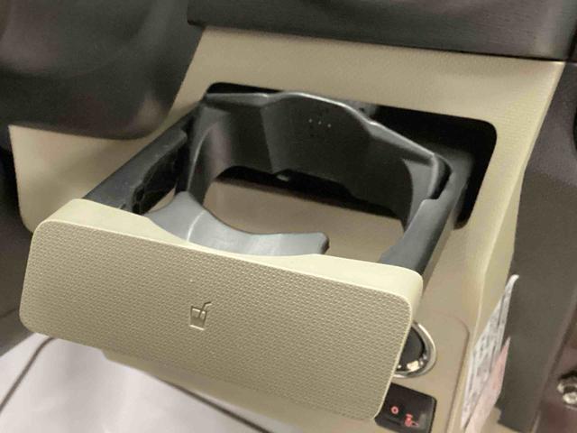 ムーヴＸインパネシフト　プッシュスタートスイッチ　電子カードキー　カーナビ　バックモニター　ＡＢＳ　アルミホイール　オートエアコン（鹿児島県）の中古車