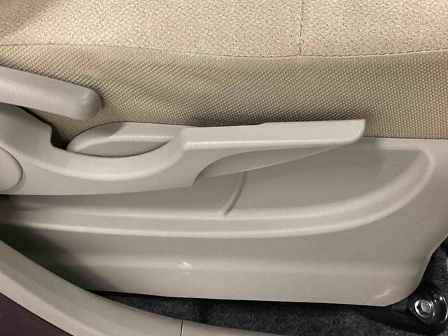 ムーヴＸインパネシフト　プッシュスタートスイッチ　電子カードキー　カーナビ　バックモニター　ＡＢＳ　アルミホイール　オートエアコン（鹿児島県）の中古車