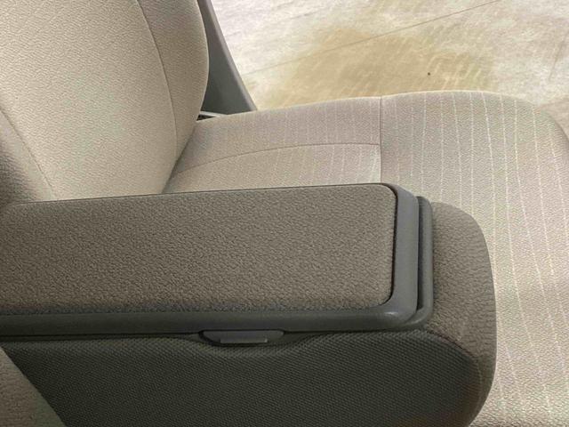 ムーヴＸインパネシフト　プッシュスタートスイッチ　電子カードキー　カーナビ　バックモニター　ＡＢＳ　アルミホイール　オートエアコン（鹿児島県）の中古車