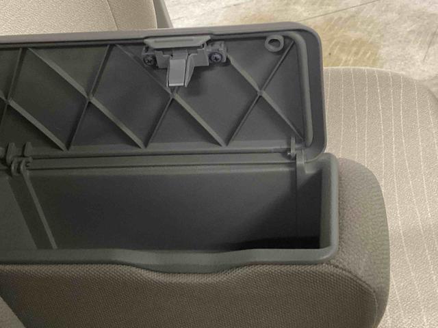 ムーヴＸインパネシフト　プッシュスタートスイッチ　電子カードキー　カーナビ　バックモニター　ＡＢＳ　アルミホイール　オートエアコン（鹿児島県）の中古車