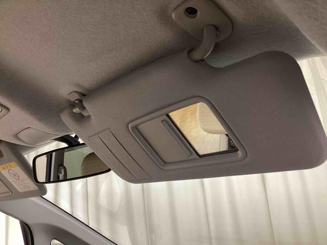 ムーヴＸインパネシフト　プッシュスタートスイッチ　電子カードキー　カーナビ　バックモニター　ＡＢＳ　アルミホイール　オートエアコン（鹿児島県）の中古車