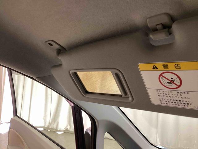 ムーヴＸインパネシフト　プッシュスタートスイッチ　電子カードキー　カーナビ　バックモニター　ＡＢＳ　アルミホイール　オートエアコン（鹿児島県）の中古車