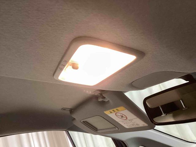 ムーヴＸインパネシフト　プッシュスタートスイッチ　電子カードキー　カーナビ　バックモニター　ＡＢＳ　アルミホイール　オートエアコン（鹿児島県）の中古車