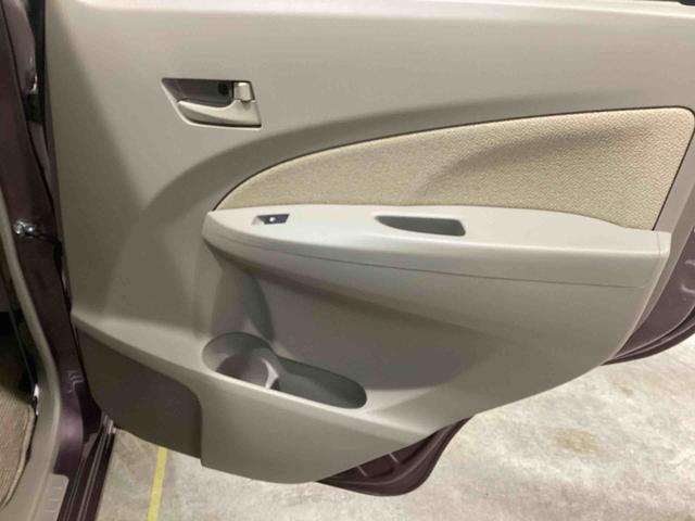 ムーヴＸインパネシフト　プッシュスタートスイッチ　電子カードキー　カーナビ　バックモニター　ＡＢＳ　アルミホイール　オートエアコン（鹿児島県）の中古車