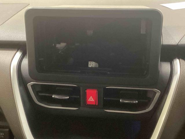 ムーヴＧインパネシフト　プッシュスタートスイッチ　電子カードキー　電動パーキングブレーキ　両側スライド左側パワースライドドア　オートマチックハイビーム　衝突被害軽減　レーンアシスト　アルミホイール（鹿児島県）の中古車
