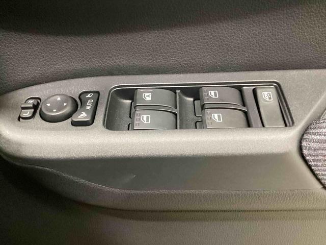 ムーヴＧインパネシフト　プッシュスタートスイッチ　電子カードキー　電動パーキングブレーキ　両側スライド左側パワースライドドア　オートマチックハイビーム　衝突被害軽減　レーンアシスト　アルミホイール（鹿児島県）の中古車