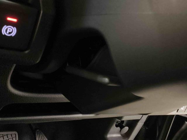 ムーヴＧインパネシフト　プッシュスタートスイッチ　電子カードキー　電動パーキングブレーキ　両側スライド左側パワースライドドア　オートマチックハイビーム　衝突被害軽減　レーンアシスト　アルミホイール（鹿児島県）の中古車