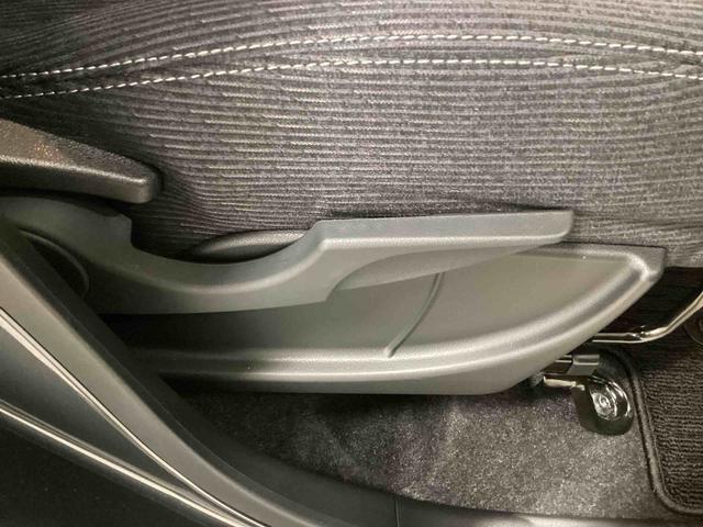 ムーヴＧインパネシフト　プッシュスタートスイッチ　電子カードキー　電動パーキングブレーキ　両側スライド左側パワースライドドア　オートマチックハイビーム　衝突被害軽減　レーンアシスト　アルミホイール（鹿児島県）の中古車