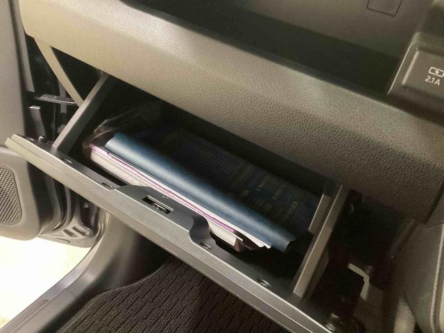 ムーヴＧインパネシフト　プッシュスタートスイッチ　電子カードキー　電動パーキングブレーキ　両側スライド左側パワースライドドア　オートマチックハイビーム　衝突被害軽減　レーンアシスト　アルミホイール（鹿児島県）の中古車