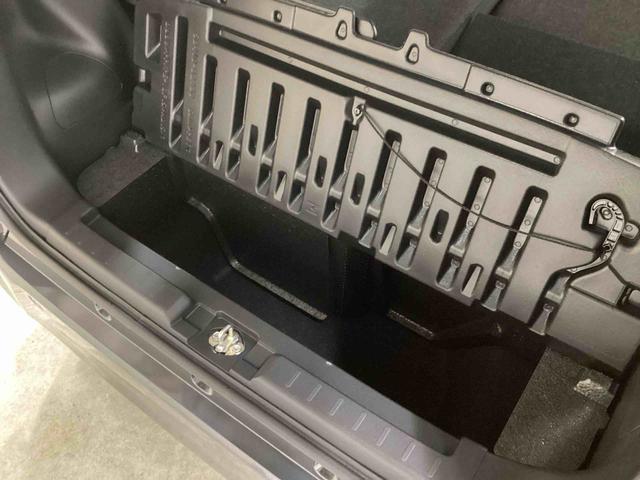 ムーヴＧインパネシフト　プッシュスタートスイッチ　電子カードキー　電動パーキングブレーキ　両側スライド左側パワースライドドア　オートマチックハイビーム　衝突被害軽減　レーンアシスト　アルミホイール（鹿児島県）の中古車