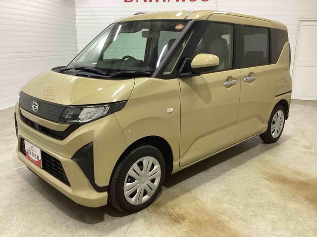 ムーヴＸインパネシフト　プッシュスタートスイッチ　電子カードキー　レーンキープアシスト　誤発進抑制装置　オートマチックハイビーム　両側スライドドア（助手席側電動スライドドア）衝突被害軽減システム（鹿児島県）の中古車