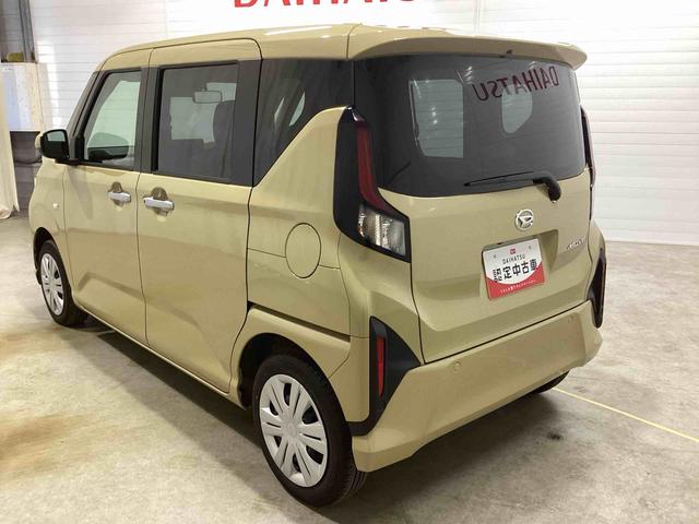 ムーヴＸインパネシフト　プッシュスタートスイッチ　電子カードキー　レーンキープアシスト　誤発進抑制装置　オートマチックハイビーム　両側スライドドア（助手席側電動スライドドア）衝突被害軽減システム（鹿児島県）の中古車