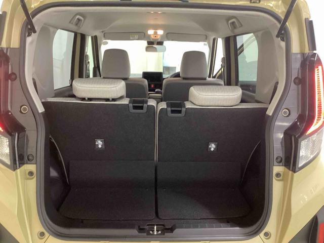 ムーヴＸインパネシフト　プッシュスタートスイッチ　電子カードキー　レーンキープアシスト　誤発進抑制装置　オートマチックハイビーム　両側スライドドア（助手席側電動スライドドア）衝突被害軽減システム（鹿児島県）の中古車